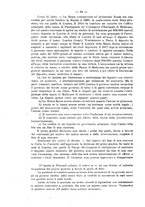 giornale/RAV0145304/1924/V.22.1/00000084