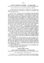 giornale/RAV0145304/1924/V.22.1/00000086