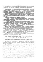 giornale/RAV0145304/1924/V.22.1/00000087