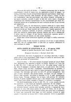 giornale/RAV0145304/1924/V.22.1/00000088