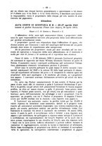 giornale/RAV0145304/1924/V.22.1/00000089