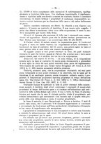giornale/RAV0145304/1924/V.22.1/00000090