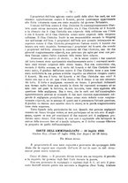 giornale/RAV0145304/1924/V.22.1/00000092
