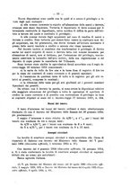 giornale/RAV0145304/1924/V.22.1/00000097