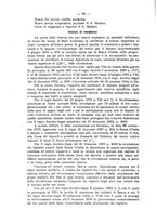 giornale/RAV0145304/1924/V.22.1/00000098
