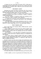 giornale/RAV0145304/1924/V.22.1/00000099