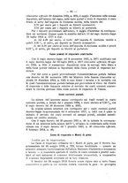 giornale/RAV0145304/1924/V.22.1/00000100