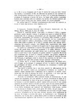 giornale/RAV0145304/1924/V.22.1/00000122