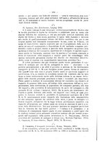 giornale/RAV0145304/1924/V.22.1/00000124