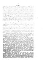 giornale/RAV0145304/1924/V.22.1/00000125
