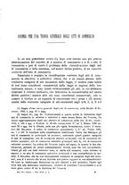 giornale/RAV0145304/1924/V.22.1/00000135