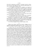 giornale/RAV0145304/1924/V.22.1/00000136