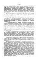 giornale/RAV0145304/1924/V.22.1/00000137