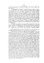 giornale/RAV0145304/1924/V.22.1/00000138