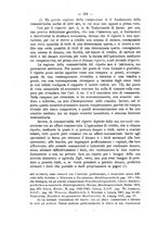 giornale/RAV0145304/1924/V.22.1/00000140