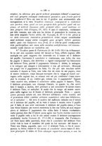 giornale/RAV0145304/1924/V.22.1/00000161