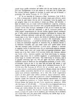 giornale/RAV0145304/1924/V.22.1/00000162