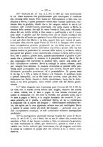 giornale/RAV0145304/1924/V.22.1/00000163