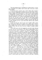 giornale/RAV0145304/1924/V.22.1/00000164