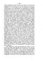 giornale/RAV0145304/1924/V.22.1/00000165