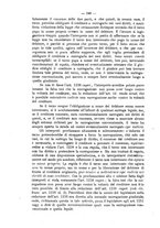 giornale/RAV0145304/1924/V.22.1/00000166