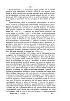 giornale/RAV0145304/1924/V.22.1/00000167