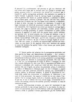 giornale/RAV0145304/1924/V.22.1/00000168