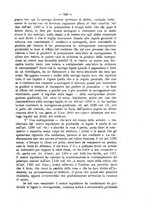 giornale/RAV0145304/1924/V.22.1/00000169