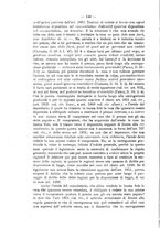 giornale/RAV0145304/1924/V.22.1/00000170