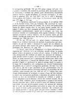 giornale/RAV0145304/1924/V.22.1/00000172