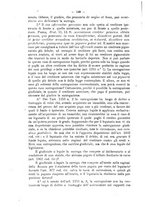 giornale/RAV0145304/1924/V.22.1/00000174