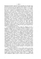 giornale/RAV0145304/1924/V.22.1/00000175