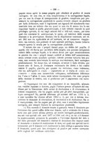 giornale/RAV0145304/1924/V.22.1/00000176