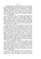 giornale/RAV0145304/1924/V.22.1/00000177