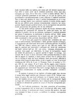 giornale/RAV0145304/1924/V.22.1/00000178