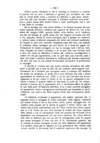 giornale/RAV0145304/1924/V.22.1/00000180