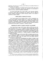 giornale/RAV0145304/1924/V.22.1/00000202