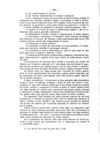 giornale/RAV0145304/1924/V.22.1/00000204