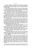giornale/RAV0145304/1924/V.22.1/00000205
