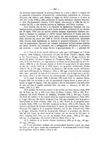 giornale/RAV0145304/1924/V.22.1/00000210