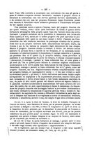 giornale/RAV0145304/1924/V.22.1/00000213