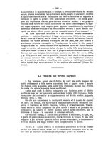 giornale/RAV0145304/1924/V.22.1/00000214