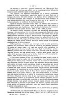 giornale/RAV0145304/1924/V.22.1/00000215