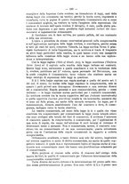 giornale/RAV0145304/1924/V.22.1/00000216