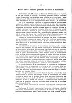 giornale/RAV0145304/1924/V.22.1/00000218
