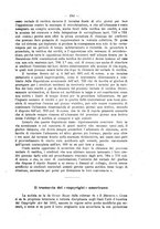 giornale/RAV0145304/1924/V.22.1/00000219