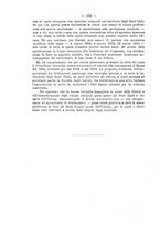 giornale/RAV0145304/1924/V.22.1/00000220