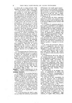 giornale/RAV0145304/1924/V.22.2/00000010