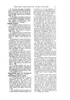 giornale/RAV0145304/1924/V.22.2/00000011