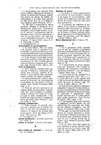 giornale/RAV0145304/1924/V.22.2/00000012